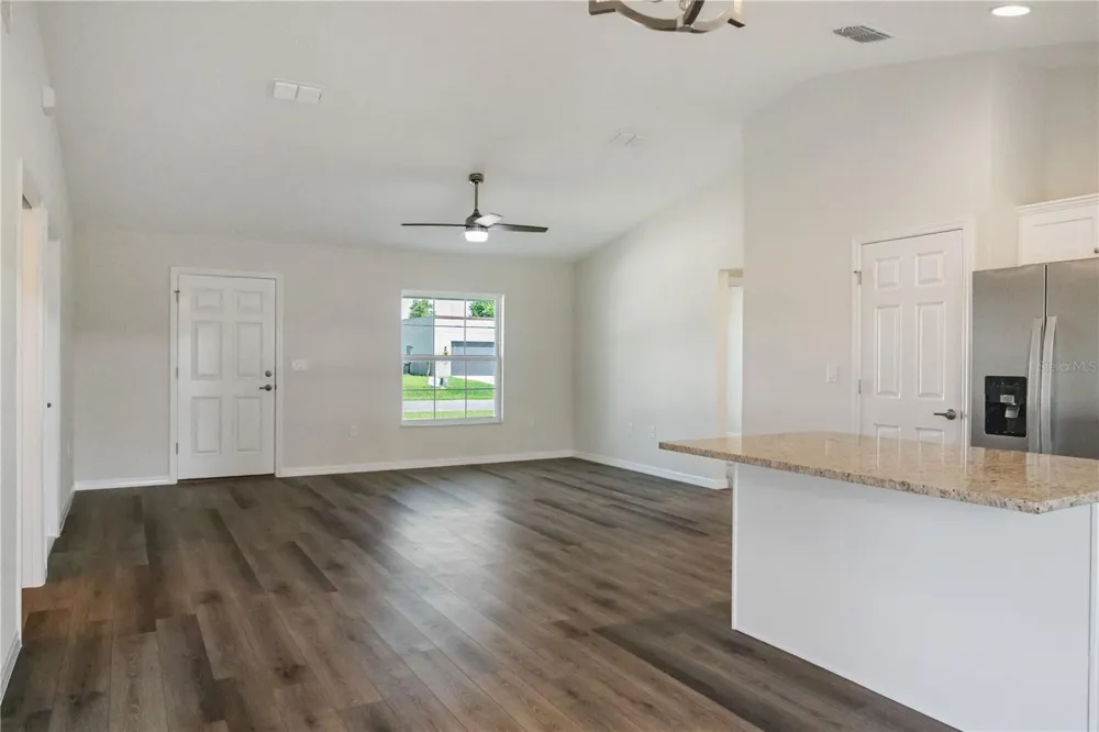 13422 SW 48TH AVENUE ocala, FL 34473