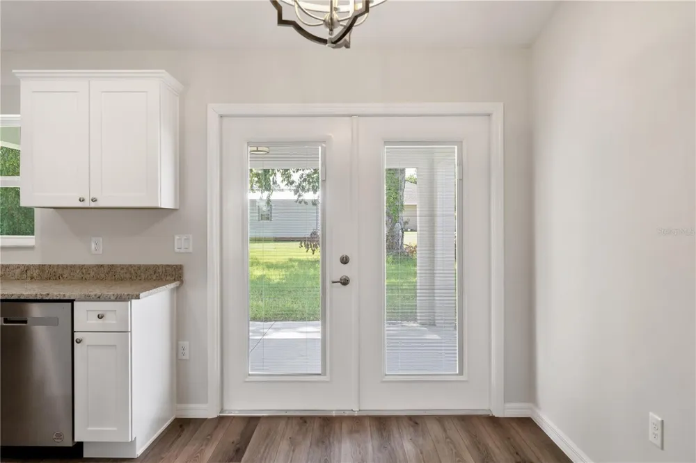 13422 SW 48TH AVENUE ocala, FL 34473