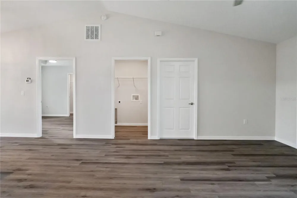 13422 SW 48TH AVENUE ocala, FL 34473
