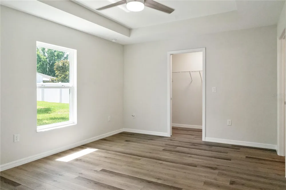 13422 SW 48TH AVENUE ocala, FL 34473