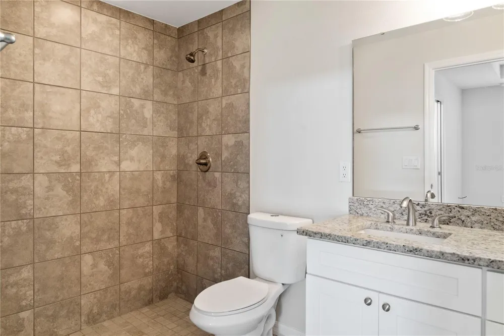 13422 SW 48TH AVENUE ocala, FL 34473