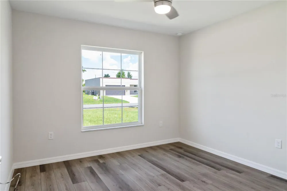 13422 SW 48TH AVENUE ocala, FL 34473