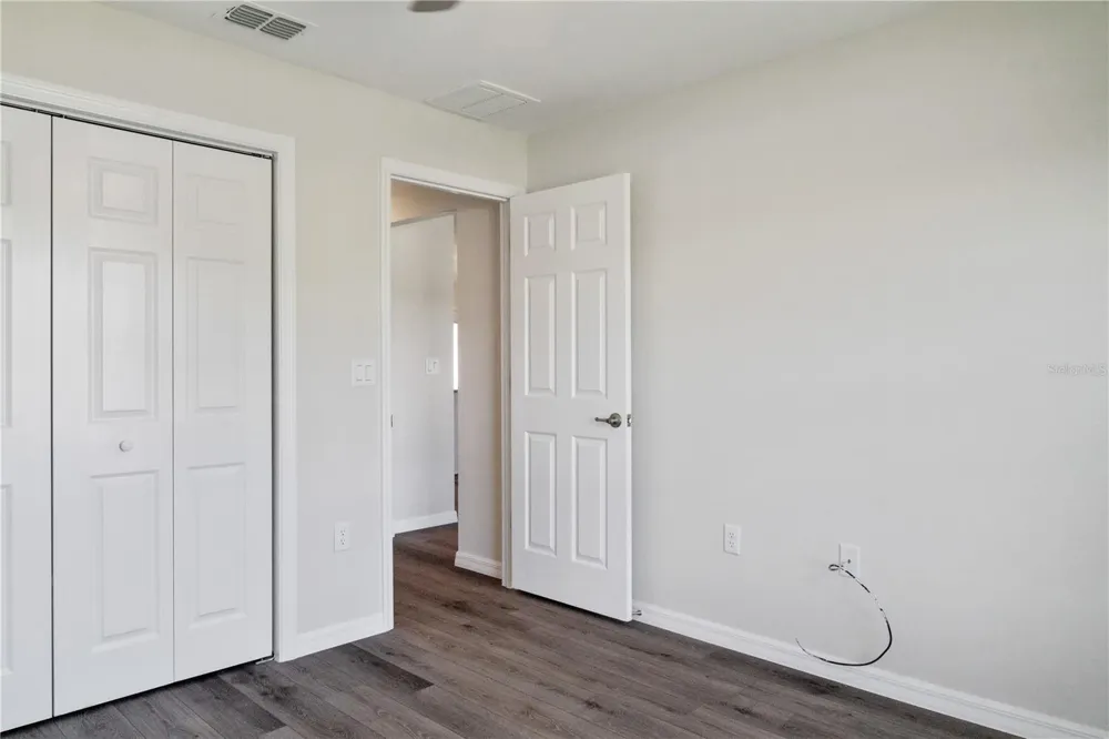 13422 SW 48TH AVENUE ocala, FL 34473