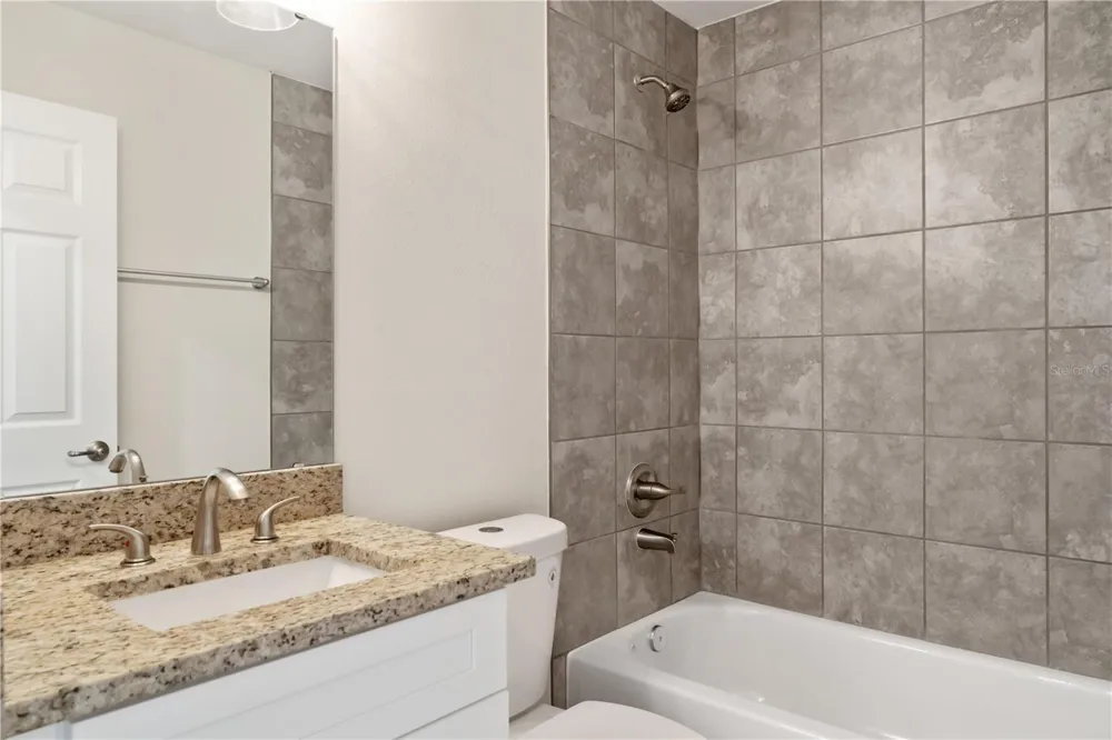 13422 SW 48TH AVENUE ocala, FL 34473