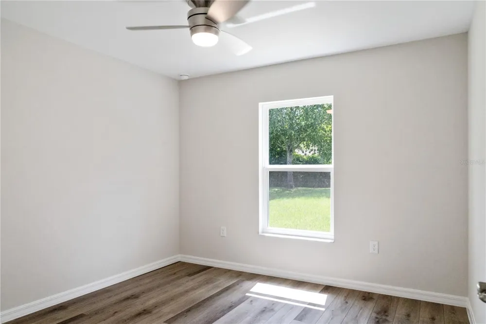 13422 SW 48TH AVENUE ocala, FL 34473