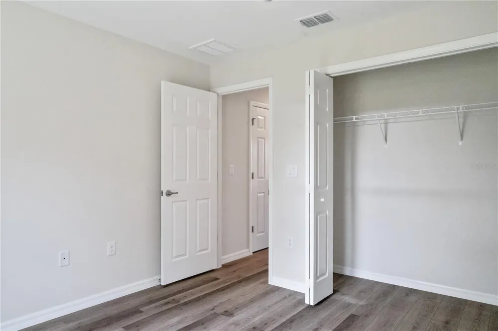 13422 SW 48TH AVENUE ocala, FL 34473