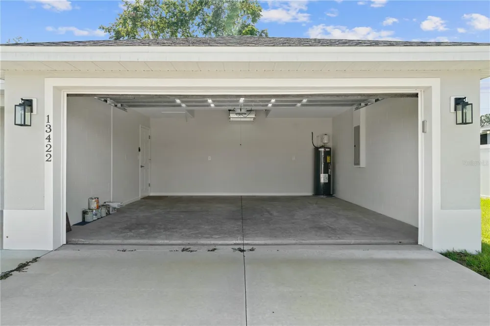 13422 SW 48TH AVENUE ocala, FL 34473