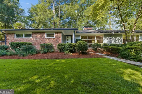 774 Briar Park CT NE