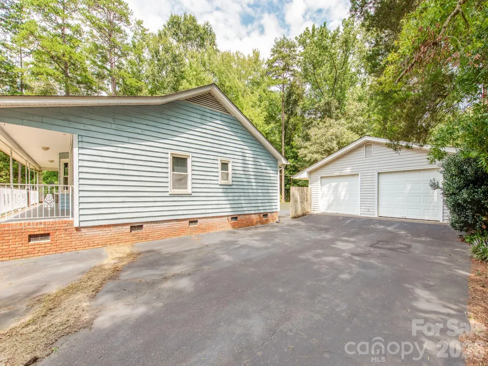 2608 Corinth Church Road Monroe, NC 28112