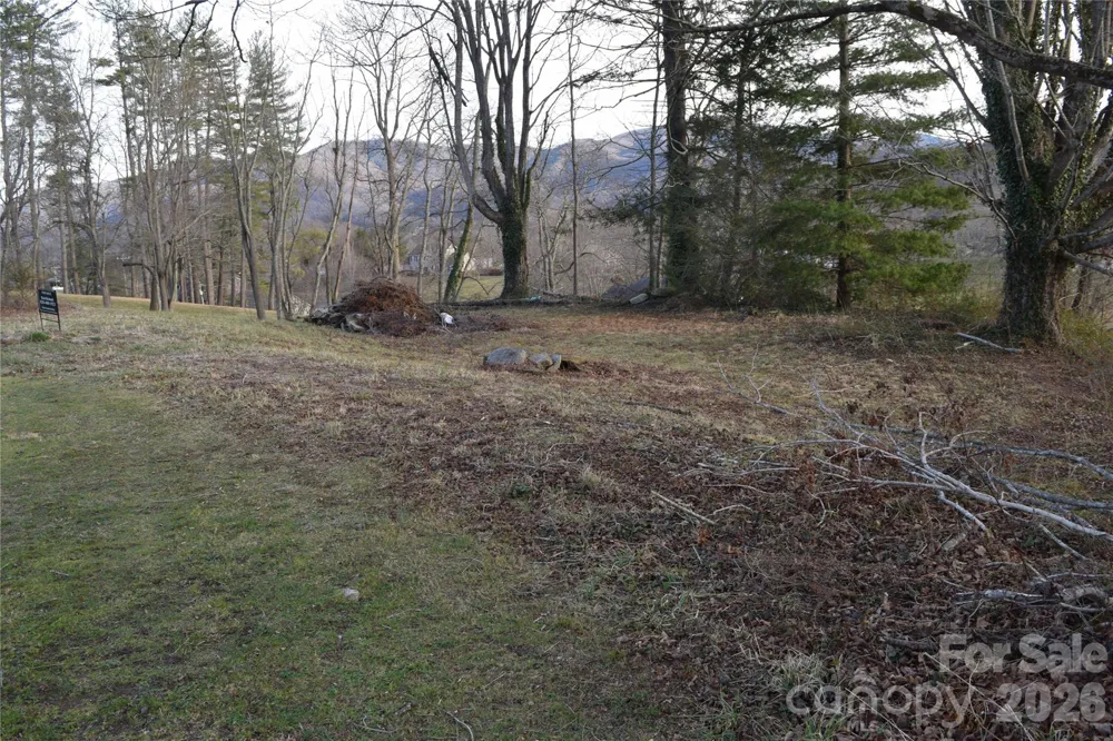 00 Sand Trap Road Waynesville, NC 28786