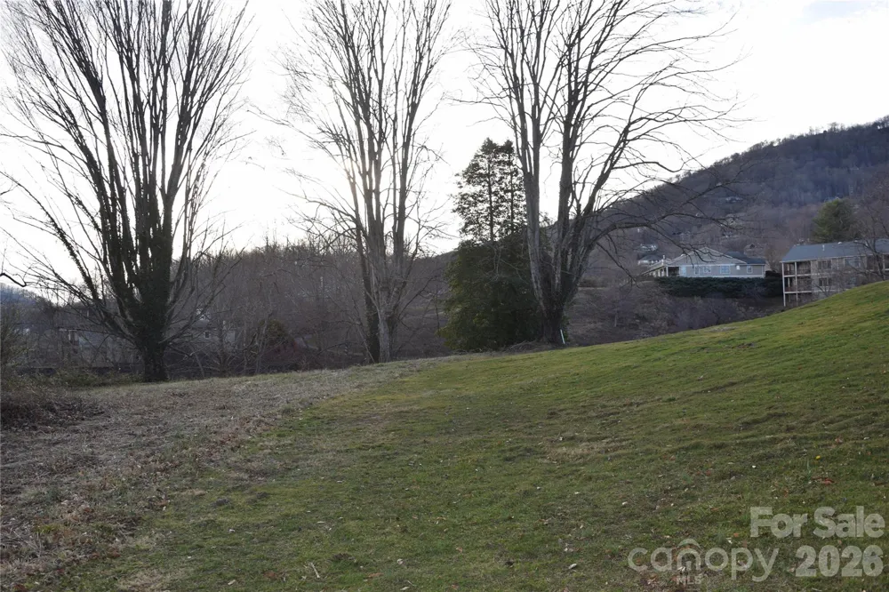 00 Sand Trap Road Waynesville, NC 28786
