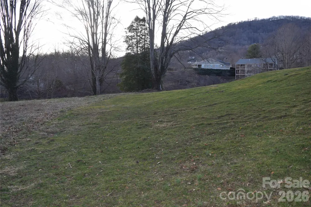 00 Sand Trap Road Waynesville, NC 28786