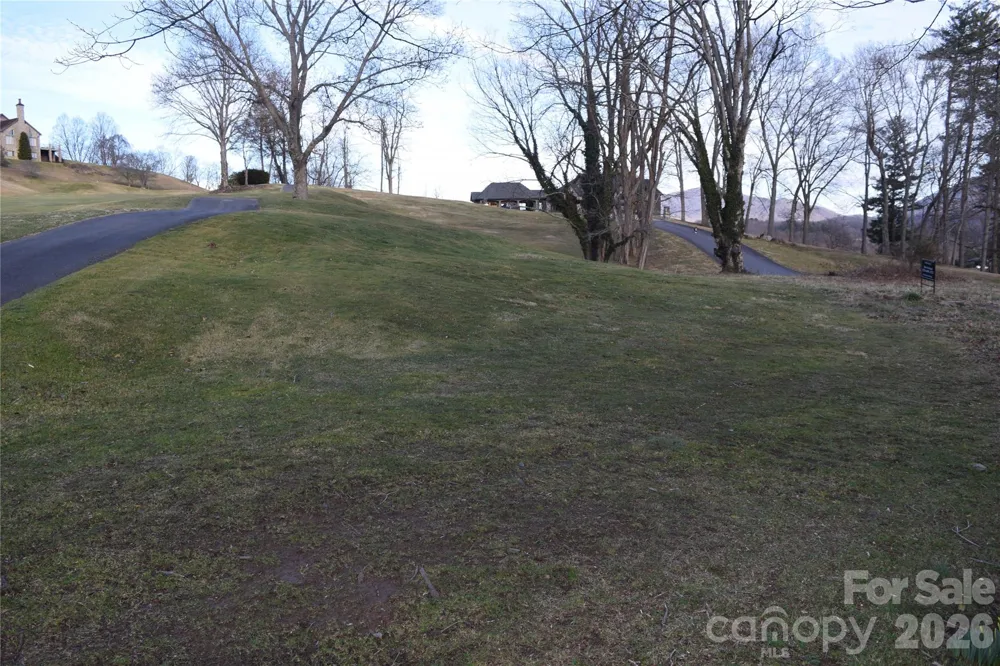 00 Sand Trap Road Waynesville, NC 28786