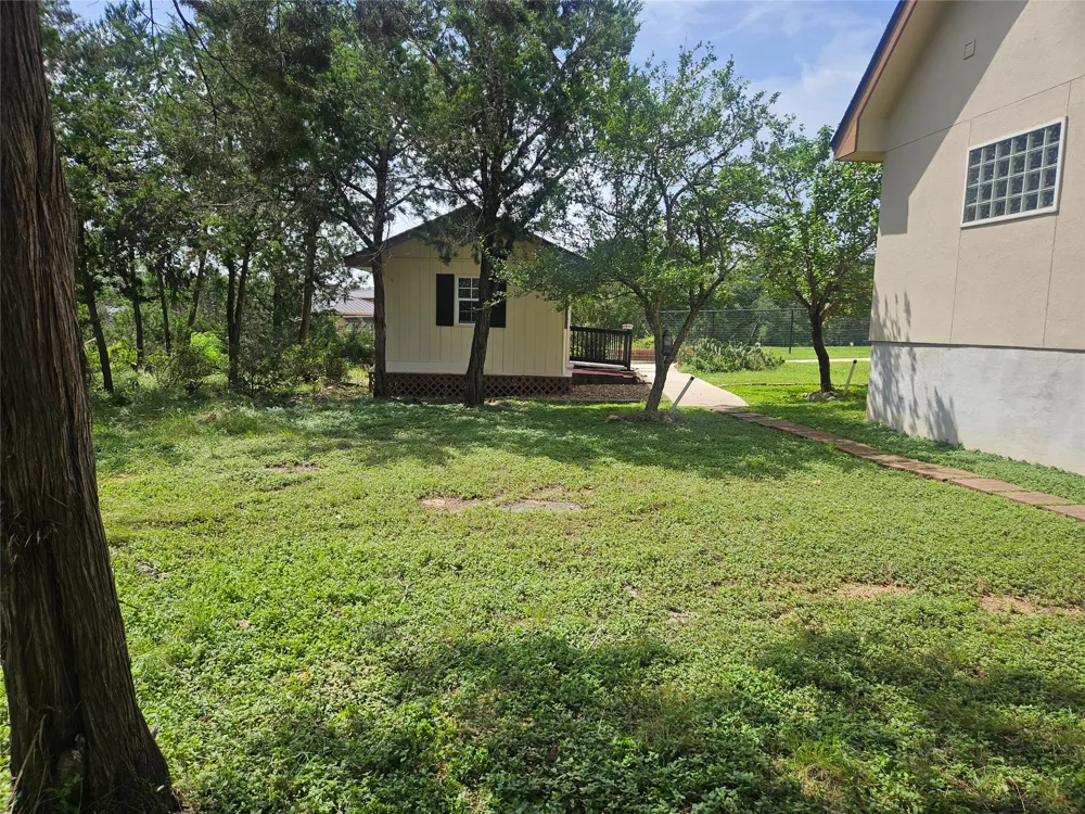 204 Falling Hills New Braunfels, TX 78132