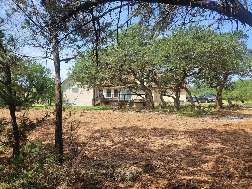 204 Falling Hills New Braunfels, TX 78132