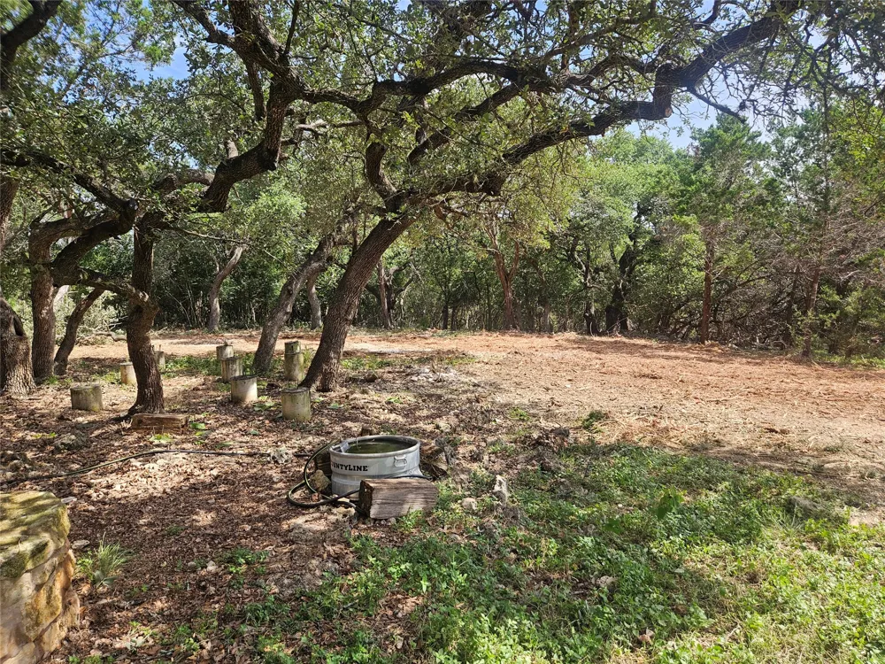 204 Falling Hills New Braunfels, TX 78132