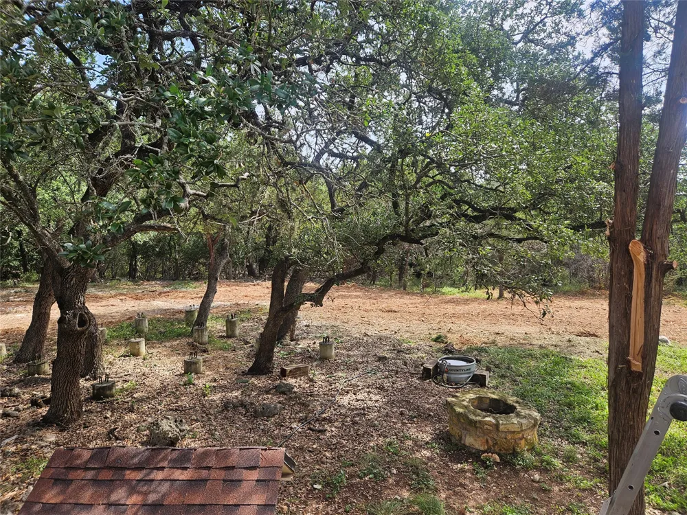 204 Falling Hills New Braunfels, TX 78132