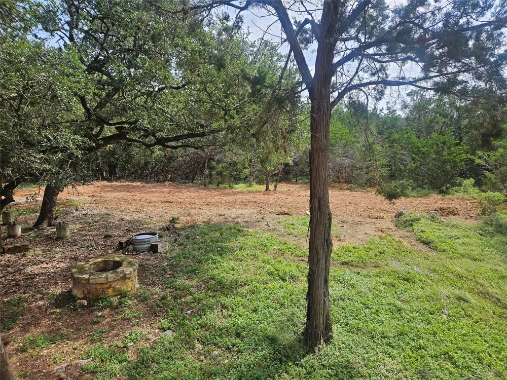 204 Falling Hills New Braunfels, TX 78132