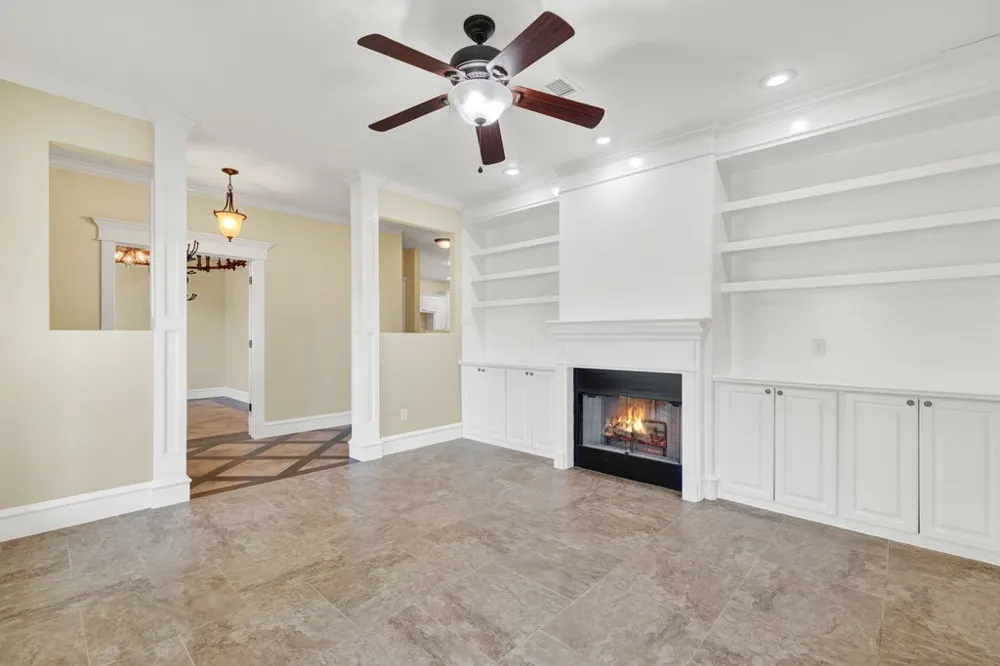 204 Falling Hills New Braunfels, TX 78132