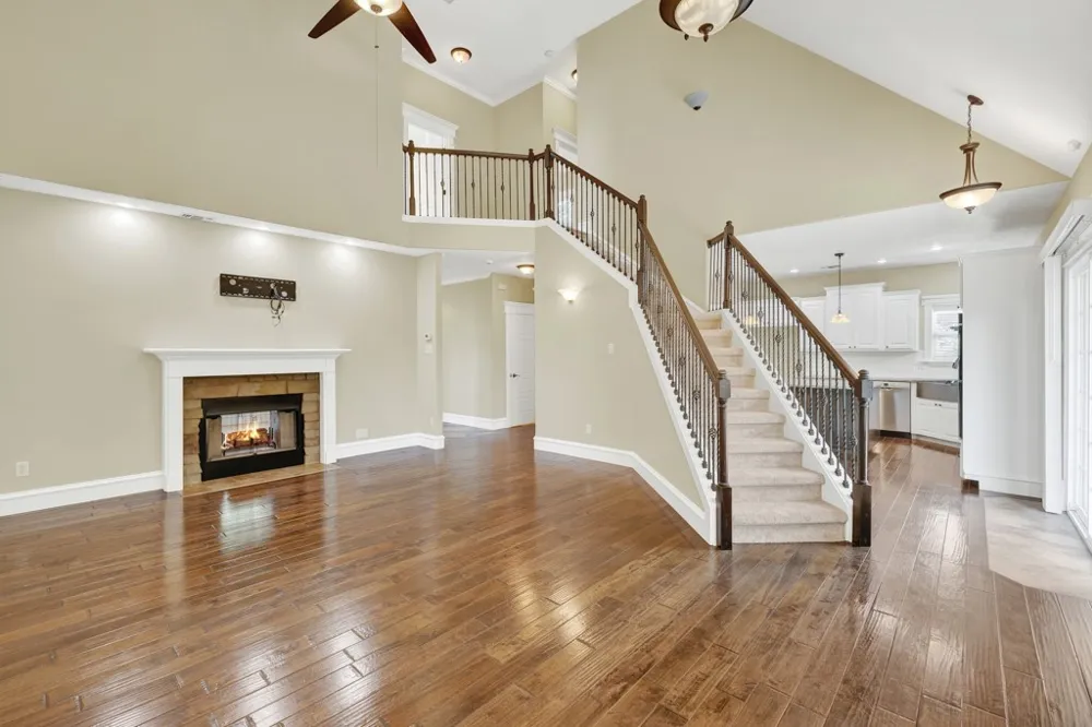 204 Falling Hills New Braunfels, TX 78132