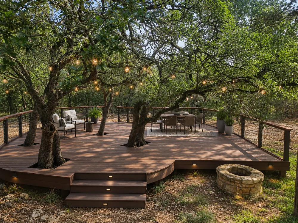 204 Falling Hills New Braunfels, TX 78132