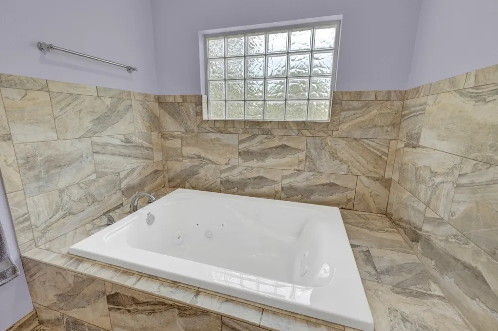 204 Falling Hills New Braunfels, TX 78132