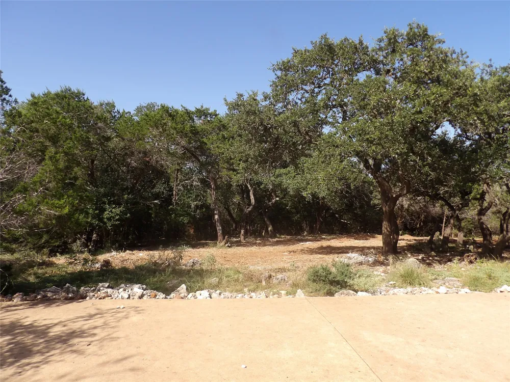 204 Falling Hills New Braunfels, TX 78132