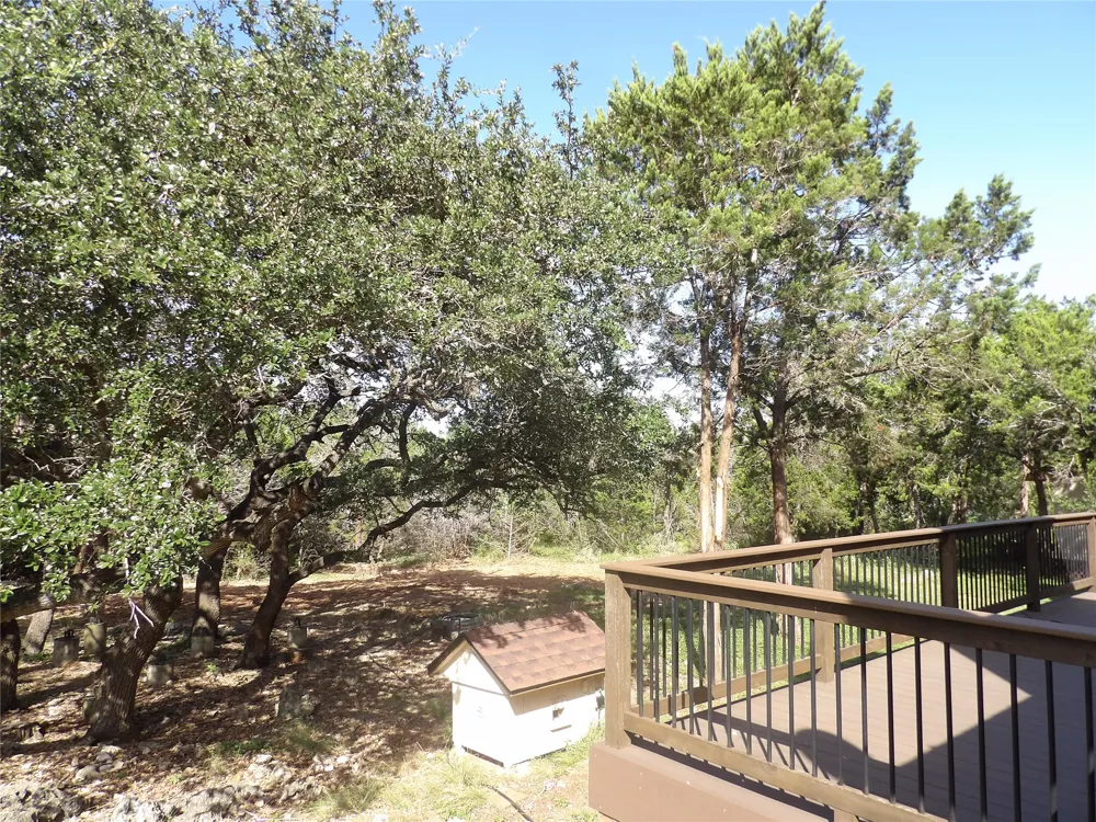 204 Falling Hills New Braunfels, TX 78132