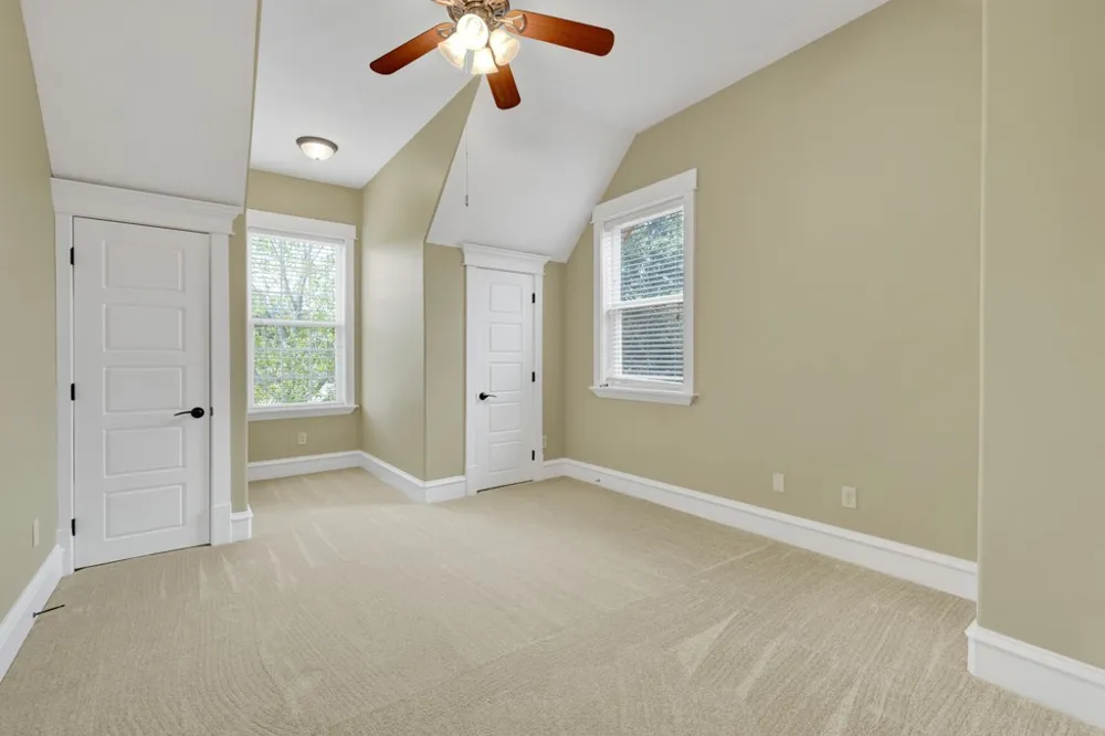 204 Falling Hills New Braunfels, TX 78132