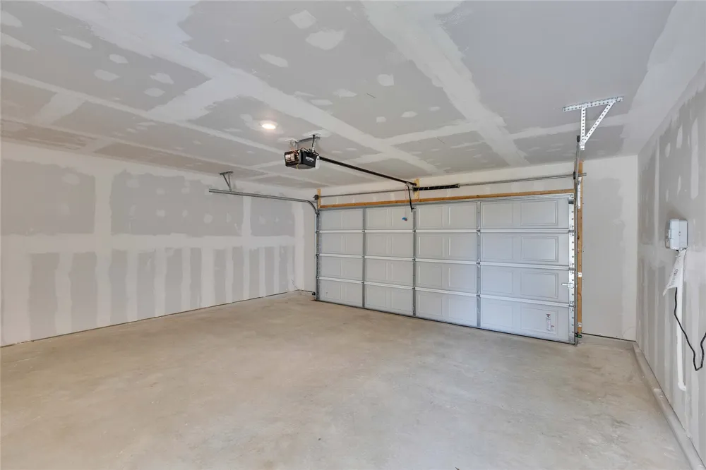 304 Azua Path Bastrop, TX 78602