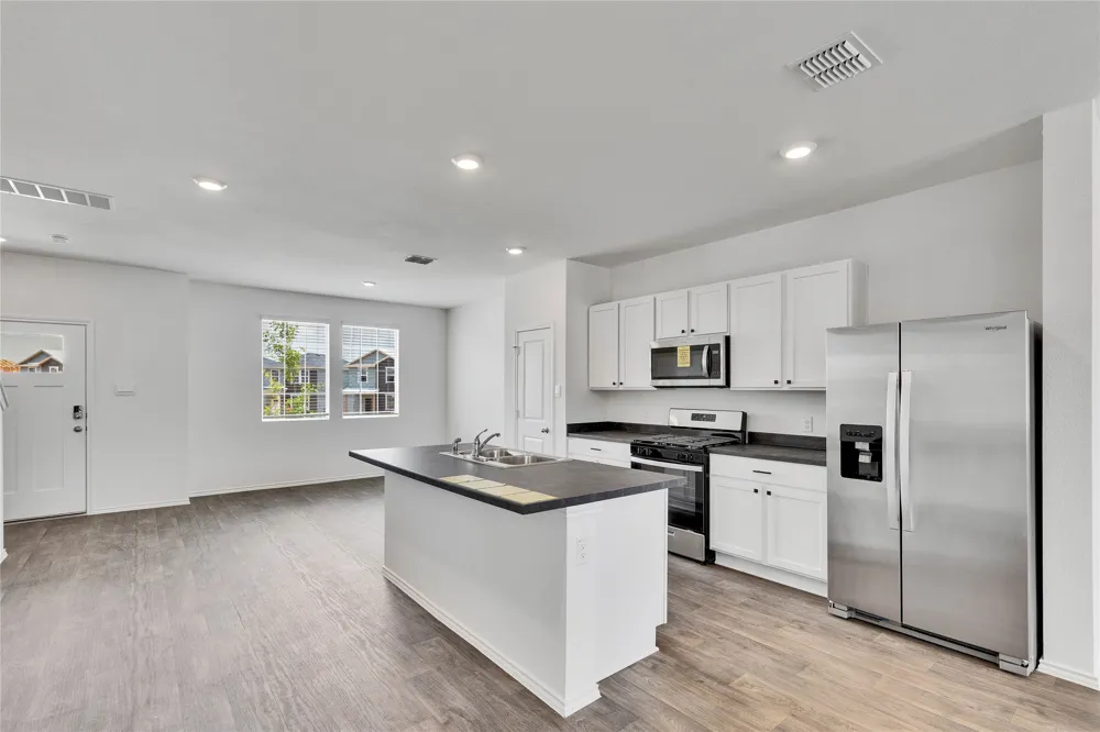 304 Azua Path Bastrop, TX 78602
