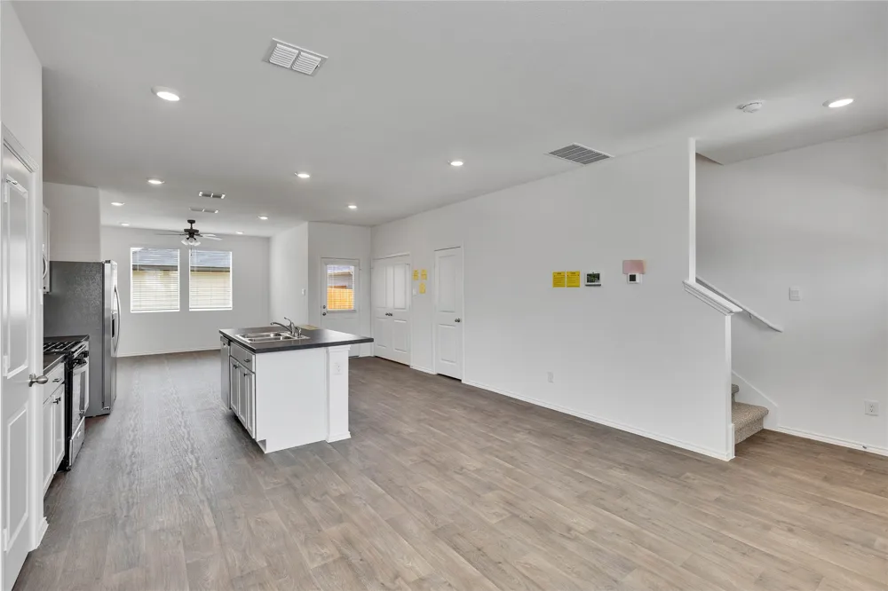 304 Azua Path Bastrop, TX 78602