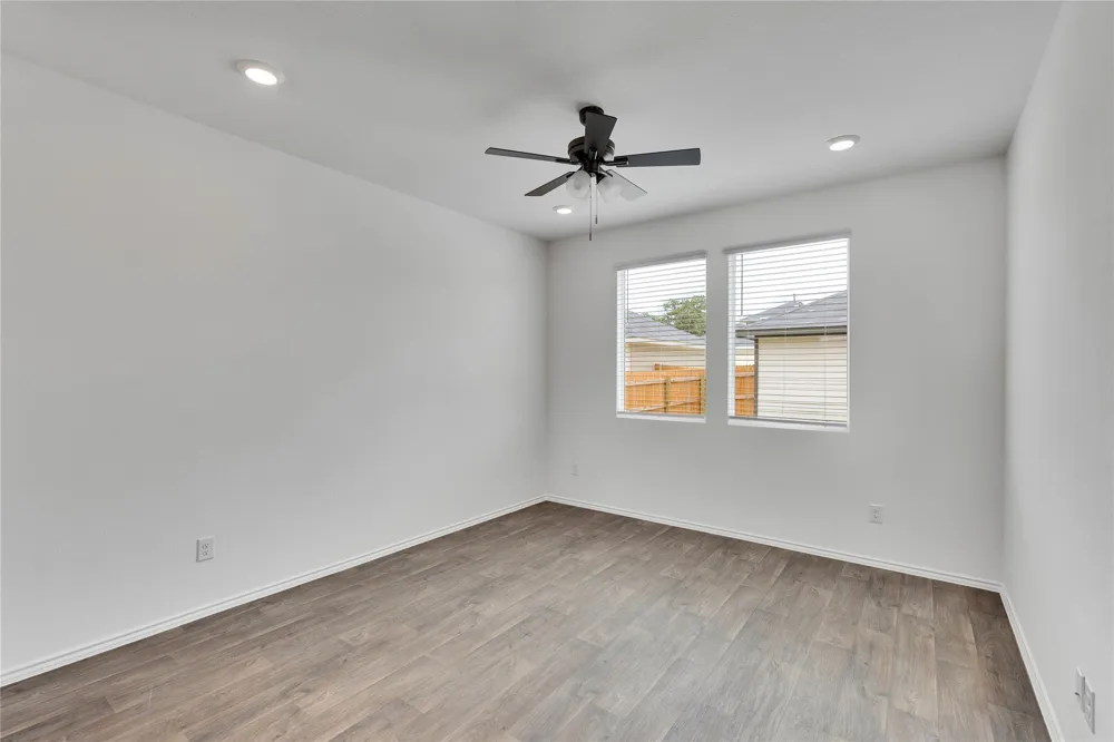 304 Azua Path Bastrop, TX 78602