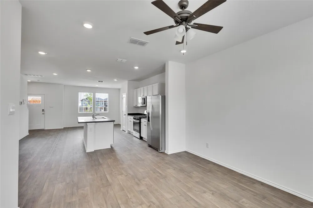 304 Azua Path Bastrop, TX 78602
