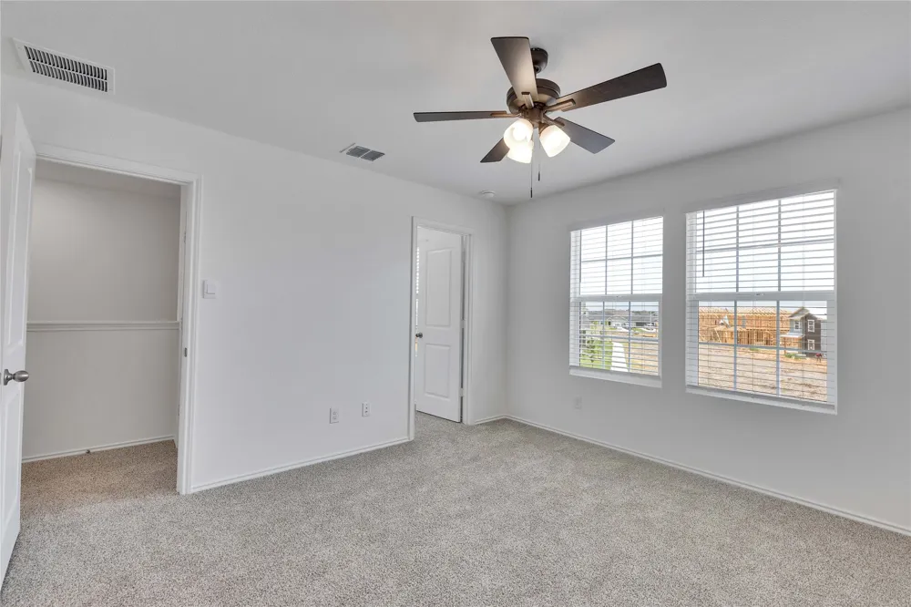 304 Azua Path Bastrop, TX 78602
