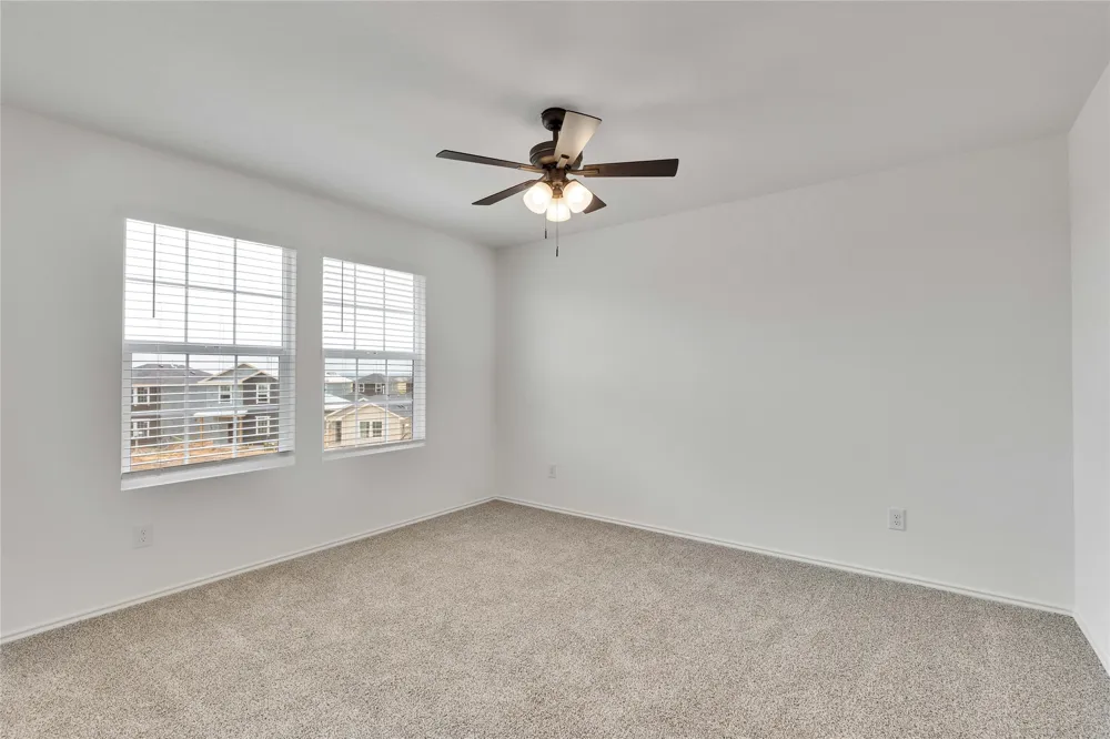 304 Azua Path Bastrop, TX 78602