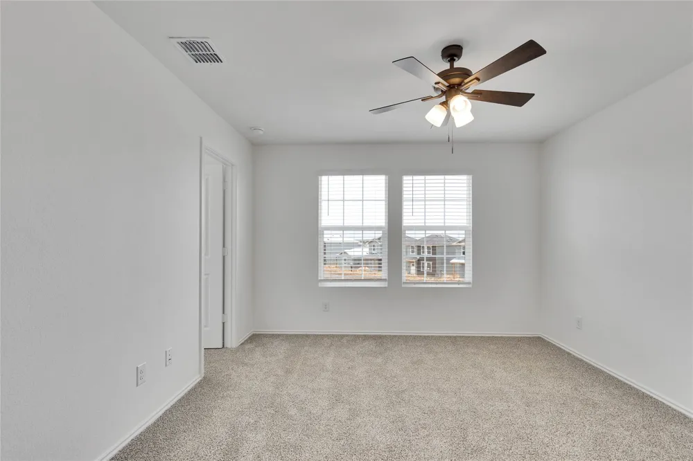 304 Azua Path Bastrop, TX 78602