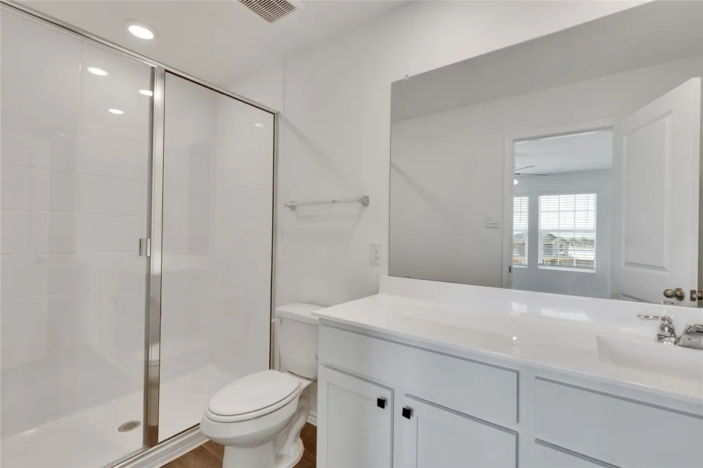 304 Azua Path Bastrop, TX 78602