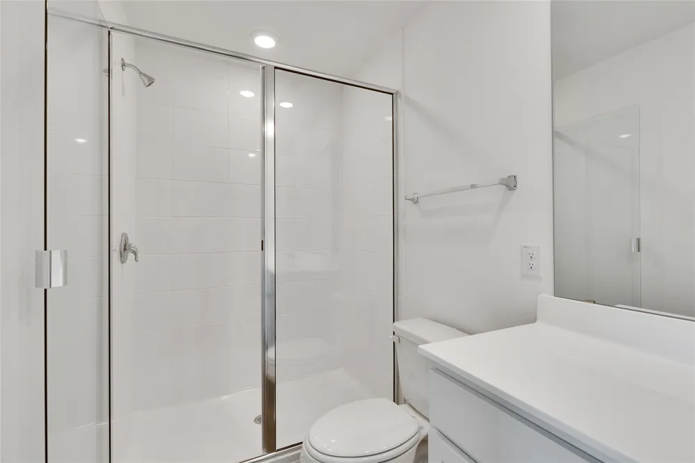 304 Azua Path Bastrop, TX 78602