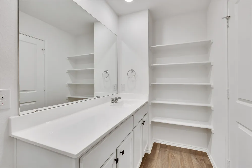304 Azua Path Bastrop, TX 78602