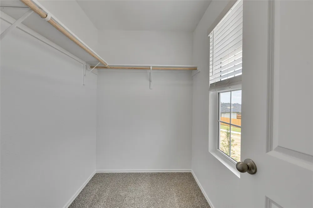 304 Azua Path Bastrop, TX 78602
