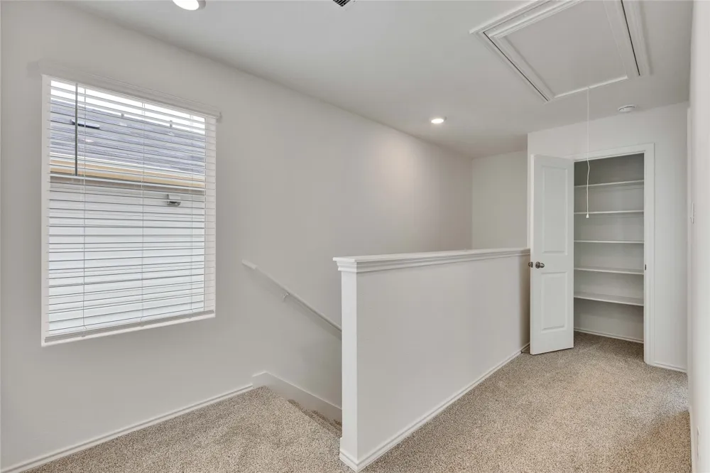 304 Azua Path Bastrop, TX 78602