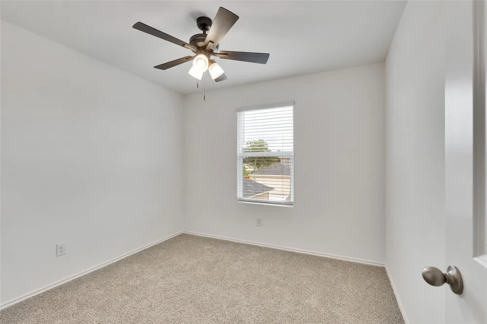 304 Azua Path Bastrop, TX 78602