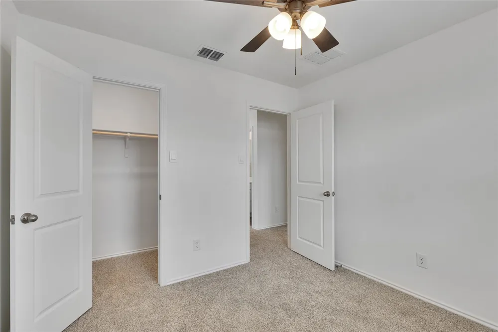 304 Azua Path Bastrop, TX 78602