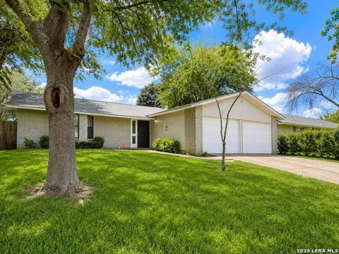 11057 White Sands
