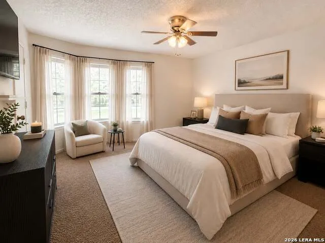 11057 White Sands Live Oak, TX 78233