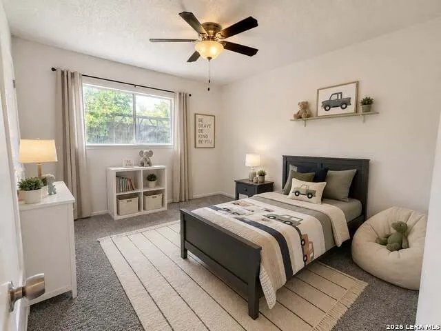 11057 White Sands Live Oak, TX 78233