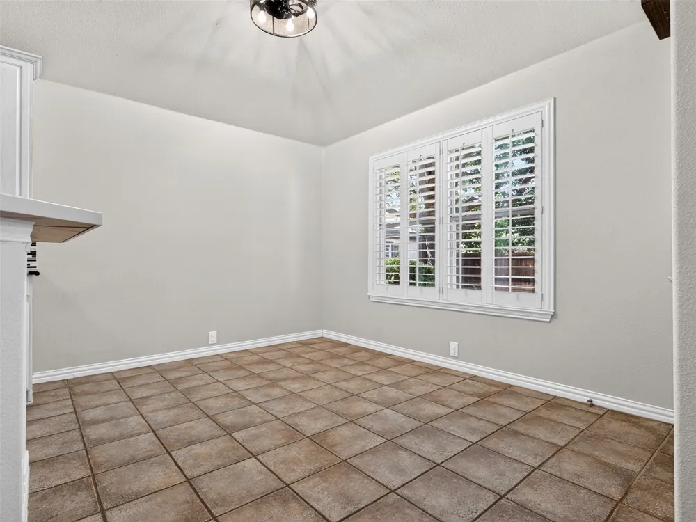 1049 Broken Spoke Drive Little Elm, TX 75068