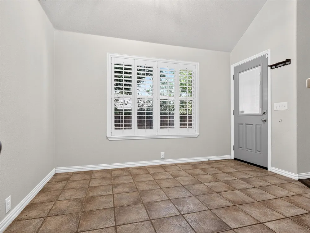 1049 Broken Spoke Drive Little Elm, TX 75068