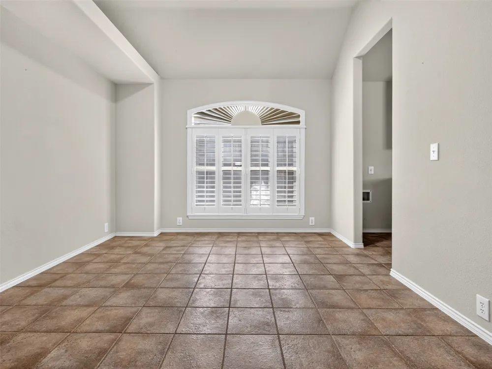 1049 Broken Spoke Drive Little Elm, TX 75068